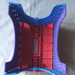 庫(kù)存折疊椅、小凳子及望遠(yuǎn)鏡 批發(fā)與零售全指南